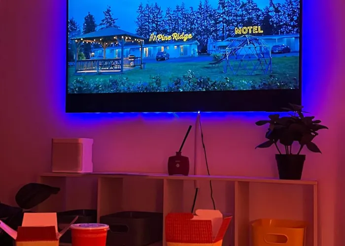 The Rad Pad