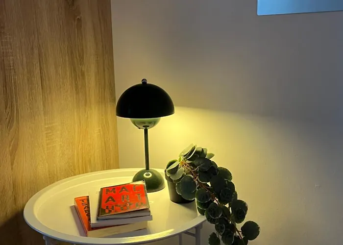 The Rad Pad 4*